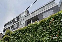 エクセラージュ神宮前