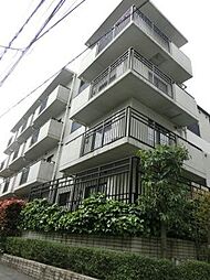 ピアースコード代々木参宮橋