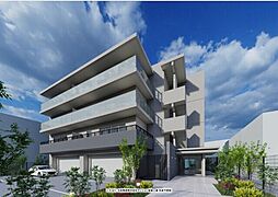 Daiwa Grace Maison Futakotamag