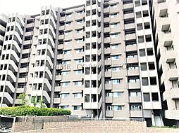 世田谷区用賀３丁目