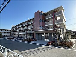 フェリシア宮崎台