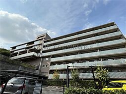 川崎市高津区末長１丁目