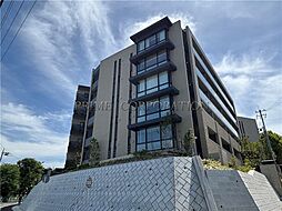 川崎市宮前区小台１丁目