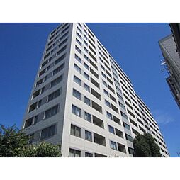 杉並区高井戸西２丁目