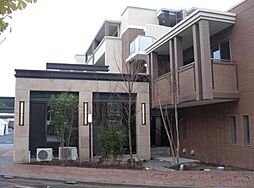 杉並区高井戸東１丁目