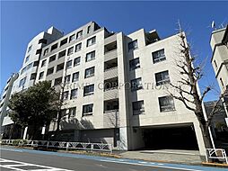 渋谷区千駄ヶ谷３丁目