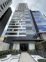 ブランズ渋谷桜丘