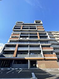 川崎市中原区小杉御殿町１丁目