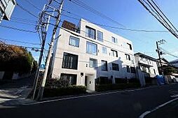 渋谷区富ヶ谷２丁目