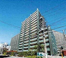 パークスクエア多摩川グリーンレジデンス