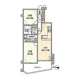 川崎市宮前区犬蔵２丁目