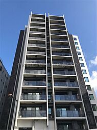 ディームス渋谷本町