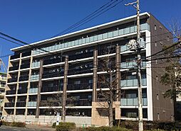 横浜市青葉区市ケ尾町