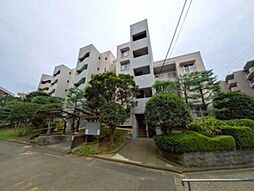 川崎市宮前区土橋４丁目