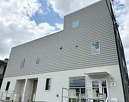 世田谷区鎌田３丁目の一戸建て