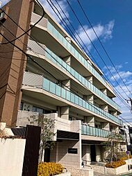川崎市宮前区宮前平２丁目