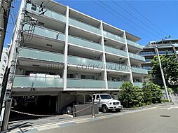 プレシス宮崎台