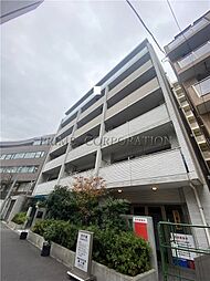 渋谷区富ヶ谷１丁目