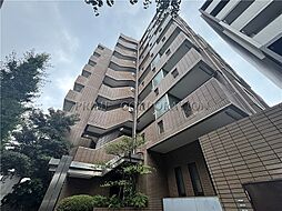 世田谷区新町１丁目