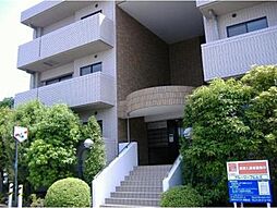 横浜市青葉区青葉台２丁目