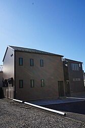 世田谷区桜丘４丁目の一戸建て