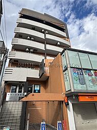 ラスカシエロ下北沢