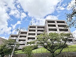 横浜市青葉区美しが丘２丁目