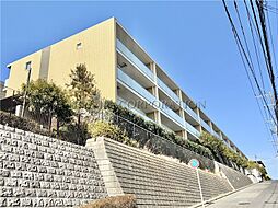 川崎市宮前区鷺沼３丁目