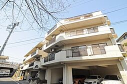 川崎市高津区末長１丁目