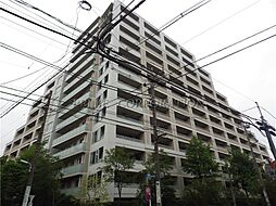 The目黒四季レジデンス