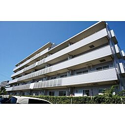 川崎市宮前区有馬８丁目