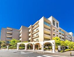 ドレッセ美しの森セントヴェール イーストヒル