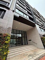 港区南青山４丁目