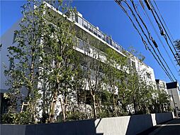 川崎市高津区下作延４丁目