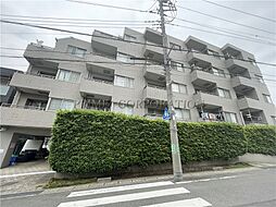 KDXレジデンス宮前平