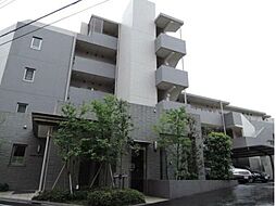 杉並区高井戸東３丁目