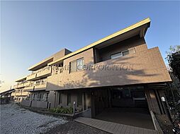 世田谷区砧４丁目