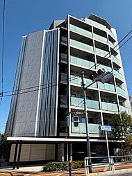 世田谷区松原６丁目