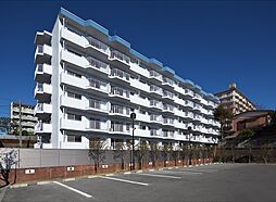 川崎市宮前区宮前平１丁目