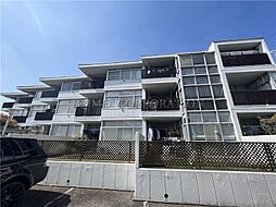 砧くらすたーふらっと