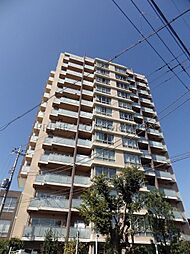 用賀レジデンス