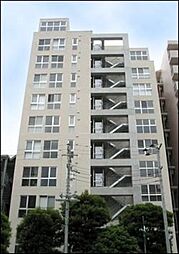 川崎市高津区久本３丁目