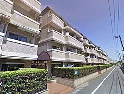 世田谷区宮坂３丁目
