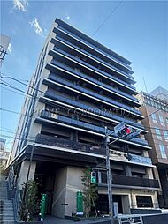 渋谷区代々木３丁目