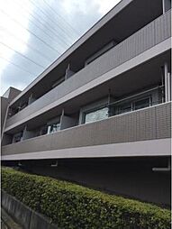 横浜市青葉区榎が丘