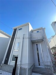 Kolet世田谷喜多見04