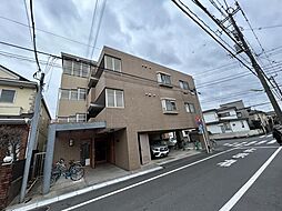 グランドメゾン中町