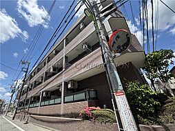 クレセント代田