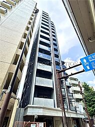 グレーシアフィット三軒茶屋