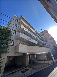 高雅ホームズ学芸大
